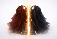 Referendum, accusare e giudicare sono due funzioni diverse. Dibattito