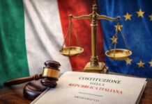 Referendum, le ragioni del Sì. Dibattito