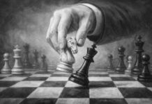 Referendum, le ragioni del No. Dibattito