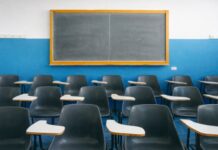 Bassa istruzione, il carburante della democrazia dei nostri giorni