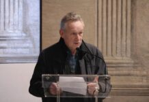 Referendum e cattolici: il pluralismo non è uno scandalo