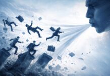 Senza “merito” salta la democrazia dell’alternanza