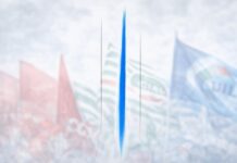 Sindacato e mondo cattolico: il dialogo che cambia gli equilibri