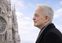 Jacques Maritain e la democrazia come scelta di civiltà