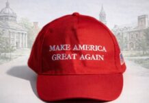 Cosa ci dice l’attacco di Trump alle Università