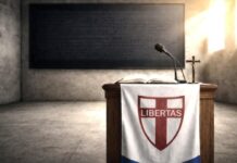 Popolari, protagonisti o gregari?