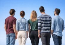 Campo degasperiano: se non ora, quando?