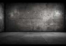 Auschwitz, oltre l’aritmetica