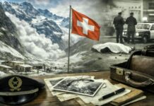 Testimonianza. Crans-Montana e la giustizia svizzera: vicende analoghe di molti anni fa