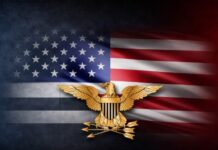 Il Pentagono e la difesa dell’Occidente: alleanze salde, Europa sotto esame