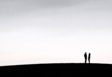 Quando l’uomo torna misura delle istituzioni