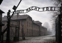 Auschwitz, ricordare per non ripetere: la memoria contro i nuovi totalitarismi