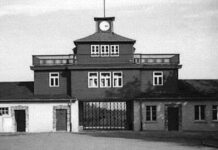 Buchenwald: Mafalda e Maria, due destini che si incrociano nella storia