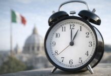 Il Centro LiberalPopolare: urge l’appello per un’Italia protagonista in Europa