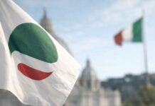 Dibattito | Sulla condizione della Cisl attuale