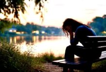 Femminicidio, non è raptus ma cultura che prepara la morte