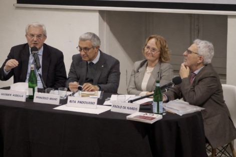 Immagine 2026-01-29 074932