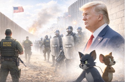 Immagine 2026-01-29 075108