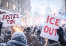 La destabilizzazione come metodo