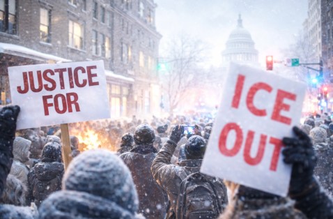 Immagine 2026-01-29 075313