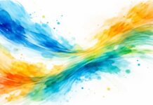 Ripartiamo dal popolarismo sturziano declinandolo in chiave moderna