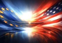 Ogni ammiccamento complice crea equivoci