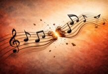 La Dc, D’Alema e la sinistra italiana