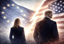 Il problema maggiore di Giorgia? Donald Trump