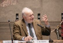 Irrazionale la riforma del Consiglio Superiore della Magistratura