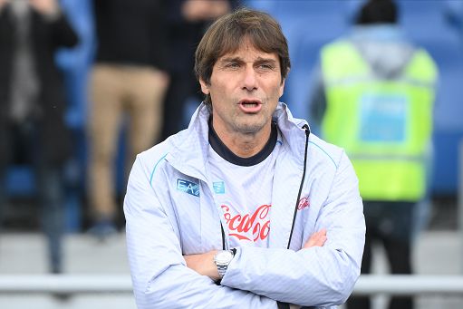 Calcio-ad-Antonio-Conte-la-panchina-doro-della-stagione-2024-2025.jpg