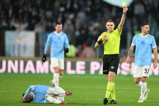 Calcio-gli-arbitri-per-la-Serie-A-Sozza-per-Roma-Juventus.jpg