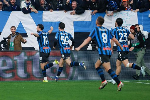 Calcio-impresa-Atalanta-elimina-al-98′-il-Borussia-Dortmund.jpg