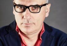 L’inafferrabile capitalismo secondo Sabella: una sfida nuova ma ricorrente. Intervista