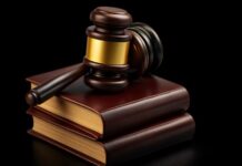 Referendum, separare le carriere per rafforzare la democrazia liberale