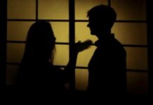 Italia e mondo sull’orlo dell’autoscontro