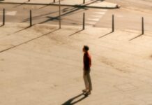 Le vie brevi della politica