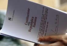 Giustizia e referendum: i cattolici tra Sì e No