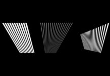 Referendum, è buona regola confrontarsi nel merito