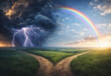 Le ombre sul futuro della politica estera