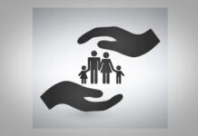 Disabilità, diritti e realtà quotidiana: una riforma da completare