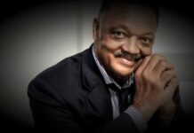 Jesse Jackson, il carisma al servizio di una scelta di libertà