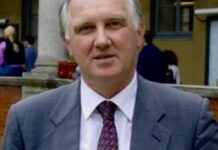 Referendum, riflessioni tecniche per un voto consapevole