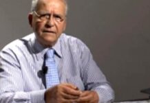 Il rischio della subalternità: Italia, Europa e democrazia in bilico