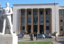 Riforme visibili e ferite invisibili della giustizia