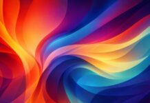 I cattolici democratici non sono estremisti