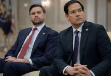 Dopo Trump? Vance e Rubio si preparano