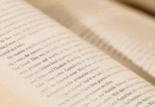 Rogoredo, giustizia e propaganda