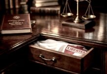 Riforma costituzionale, la scelta dei democristiani non pentiti