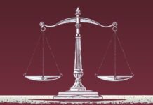 Referendum e responsabilità civica