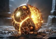 Dibattito. La riforma della giustizia tra propaganda e realtà